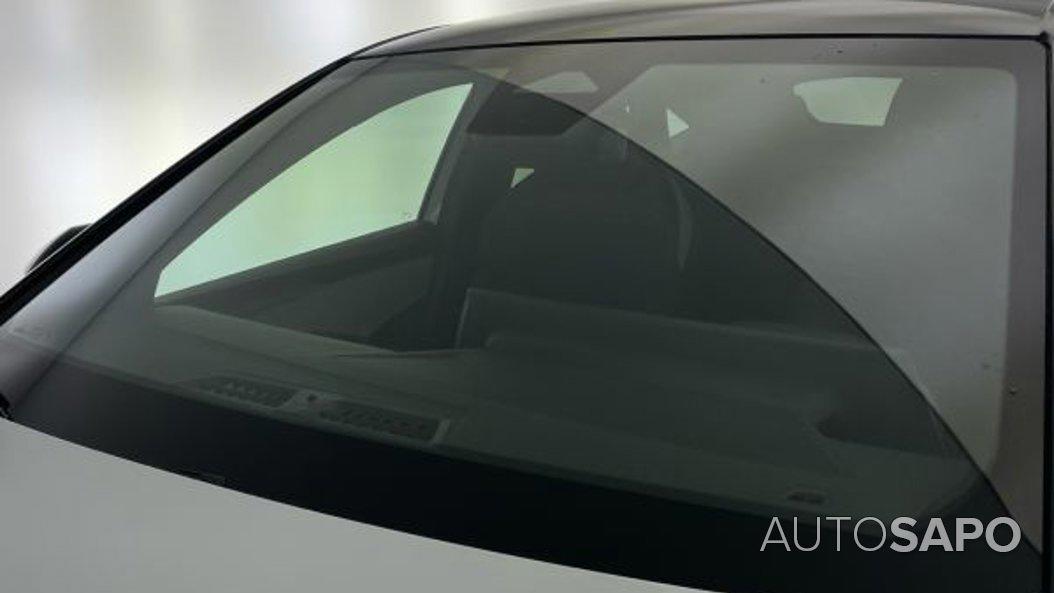 Peugeot 3008 1.2 PureTech GT EAT8 de 2025