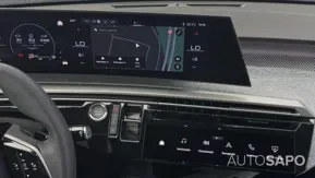 Peugeot 3008 1.2 PureTech GT EAT8 de 2025