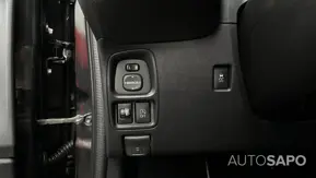 Citroen C1 1.0 VTi Shine de 2021