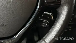 Citroen C1 1.0 VTi Shine de 2021