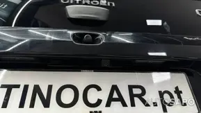 Citroen C1 1.0 VTi Shine de 2021