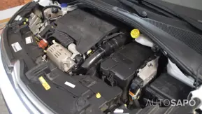 Citroen C3 de 2019