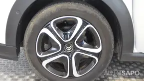 Citroen C3 de 2019