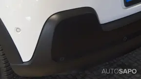 Citroen C3 de 2019