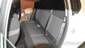 Citroen C3 de 2019