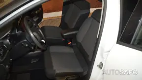 Citroen C3 de 2019
