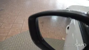 Citroen C3 de 2019