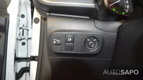 Citroen C3 de 2019