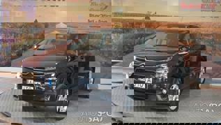 Citroen C4 Cactus de 2020