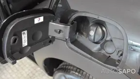 Citroen C4 Cactus de 2020