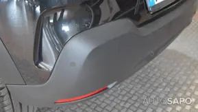 Citroen C4 Cactus de 2020