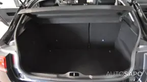 Citroen C4 Cactus de 2020