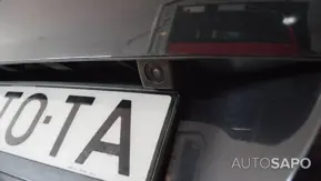 Citroen C4 Cactus de 2020