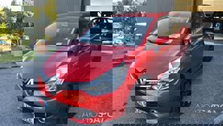 Renault Clio 0.9 TCE Confort de 2016
