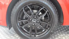 Renault Clio 0.9 TCE Confort de 2016