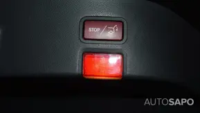 Mercedes-Benz Classe CLA de 2015