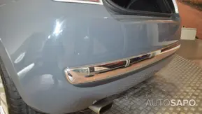 Fiat 500C de 2013