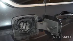 BMW X5 25 d sDrive Comfort 7L de 2015