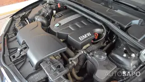 BMW Série 1 de 2011