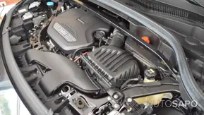 BMW X2 16 d sDrive Advantage de 2020