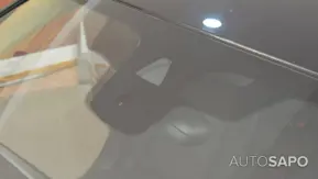 BMW X2 16 d sDrive Advantage de 2020
