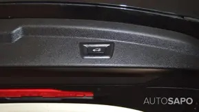 BMW X2 16 d sDrive Advantage de 2020
