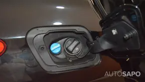 BMW X2 16 d sDrive Advantage de 2020