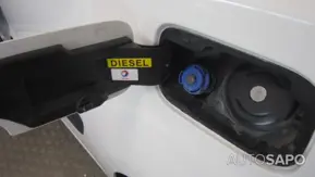 Citroen Berlingo de 2018