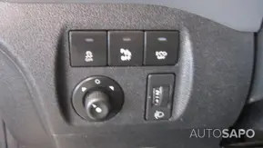 Citroen Berlingo de 2018