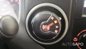 Citroen Berlingo de 2018