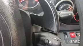 Citroen Berlingo de 2018