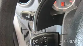 Citroen Berlingo de 2018