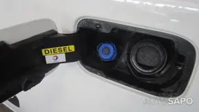 Citroen Berlingo de 2017