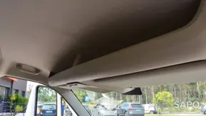 Citroen Jumper de 2019