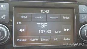 Citroen Jumper de 2019