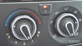 Citroen Jumper de 2019