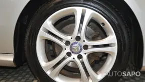Mercedes-Benz Classe A de 2013