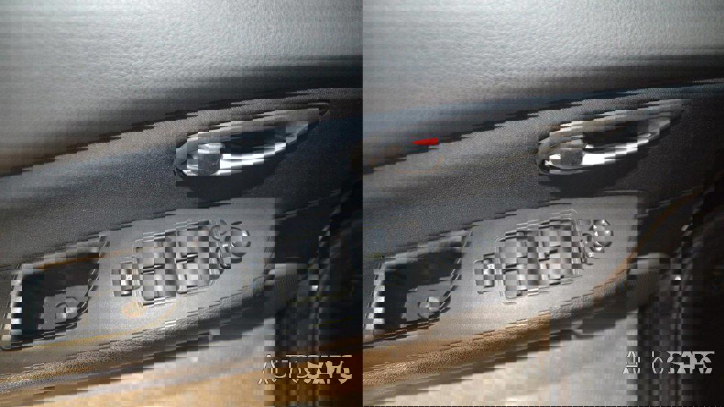 Mazda 6 de 2009