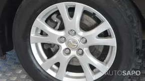 Mazda 6 de 2009