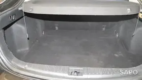 Mazda 6 de 2009