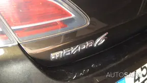Mazda 6 de 2009
