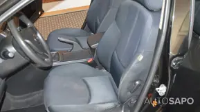 Mazda 6 de 2009