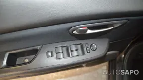 Mazda 6 de 2009