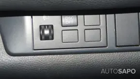 Mazda 6 de 2009