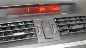 Mazda 6 de 2009