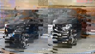 Jaguar F-Pace de 2016