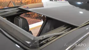 Jaguar F-Pace de 2016