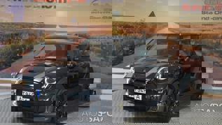MINI Electric de 2022