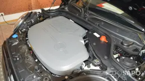 MINI Electric de 2022
