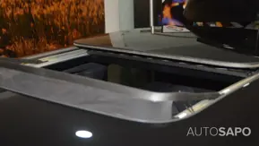 MINI Electric de 2022